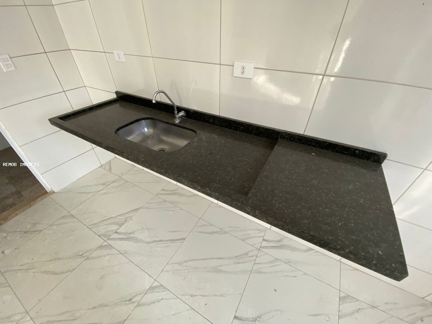 Sobrado, 2 quartos, 130 m² - Foto 19