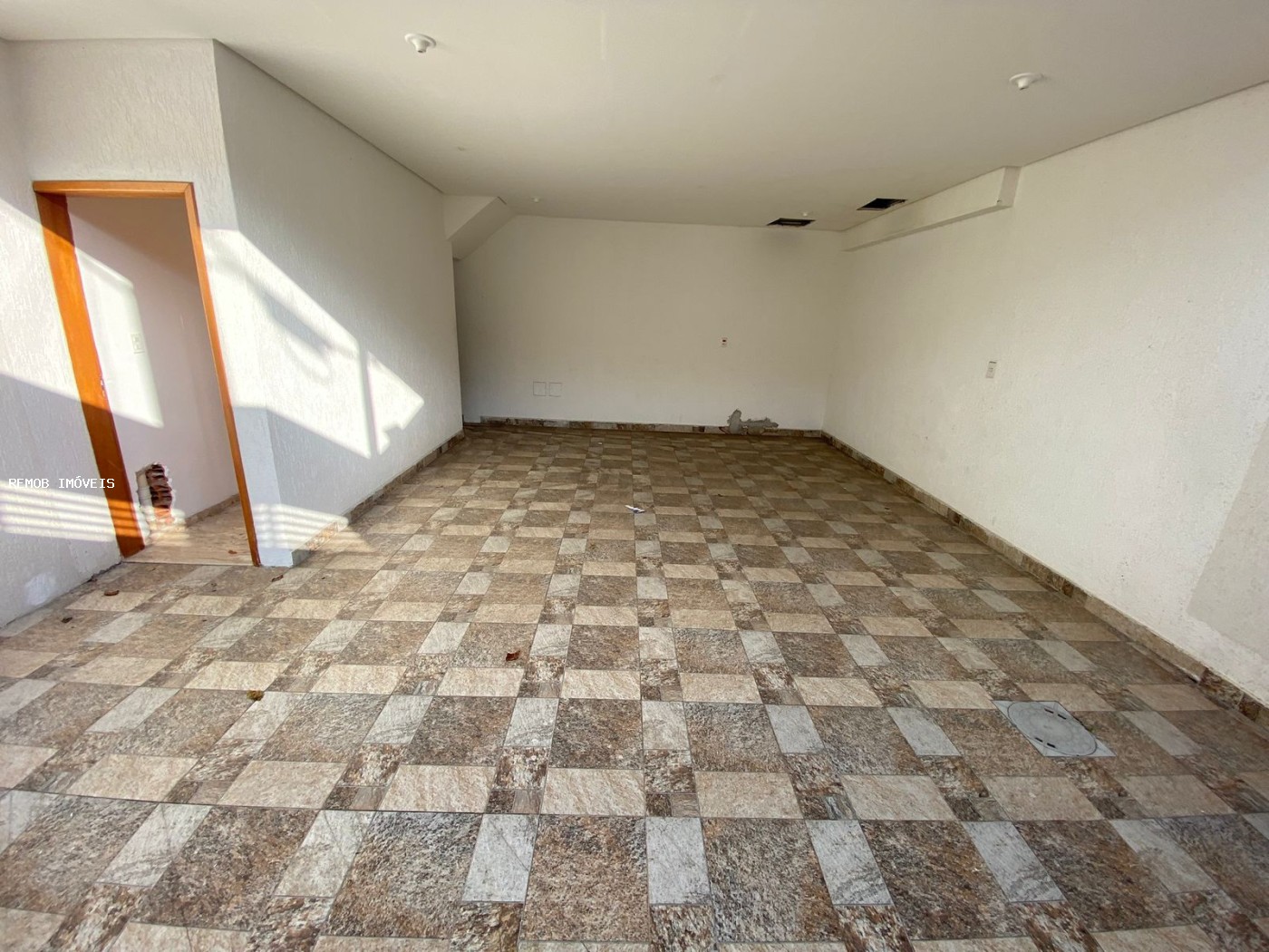 Sobrado, 2 quartos, 130 m² - Foto 15