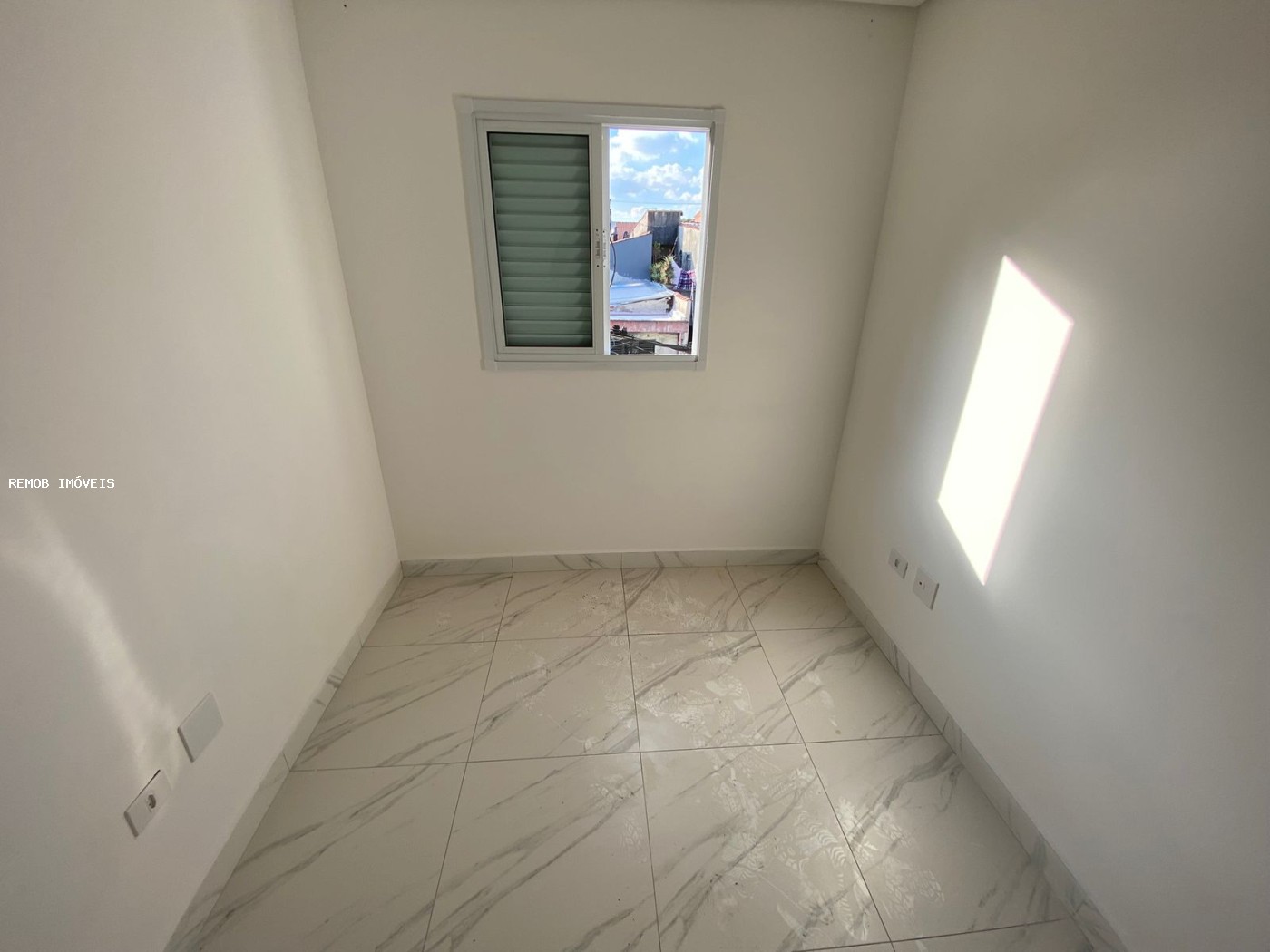 Sobrado, 2 quartos, 130 m² - Foto 12