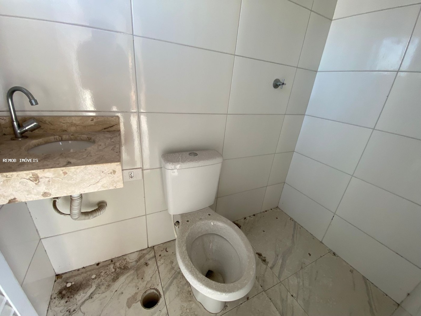 Sobrado, 2 quartos, 130 m² - Foto 18