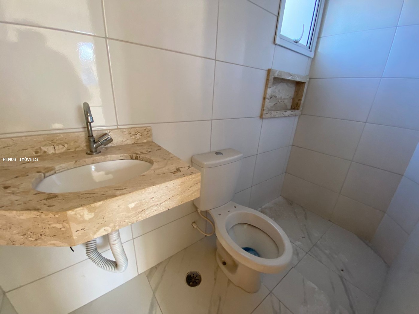 Sobrado, 2 quartos, 130 m² - Foto 10