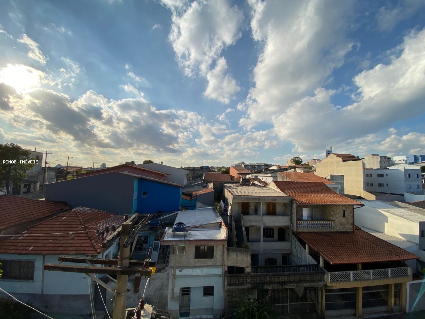 Sobrado, 2 quartos, 130 m² - Foto 8