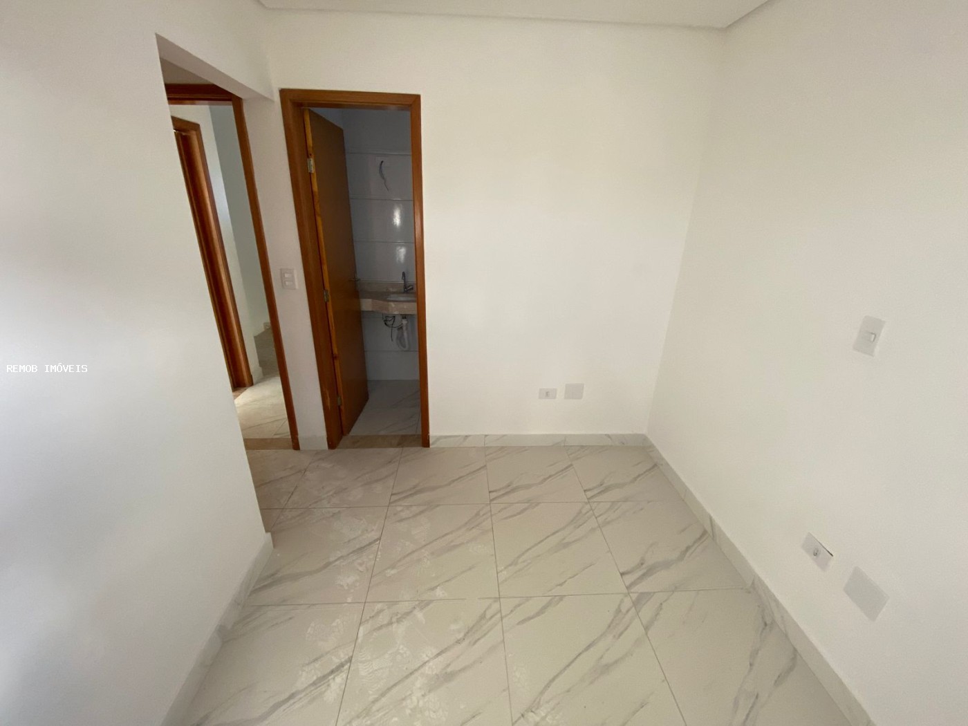 Sobrado, 2 quartos, 130 m² - Foto 22