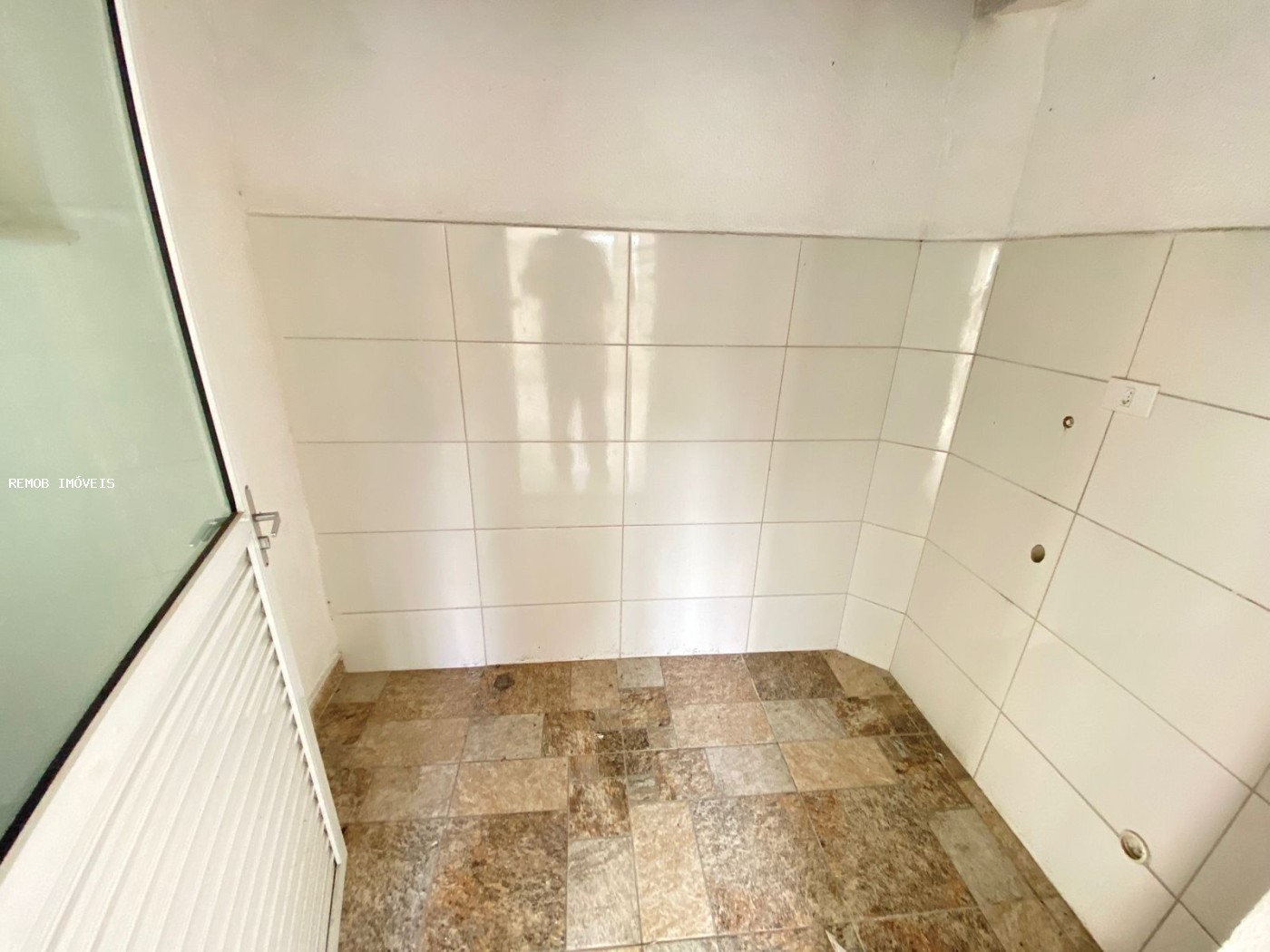 Sobrado, 2 quartos, 130 m² - Foto 16