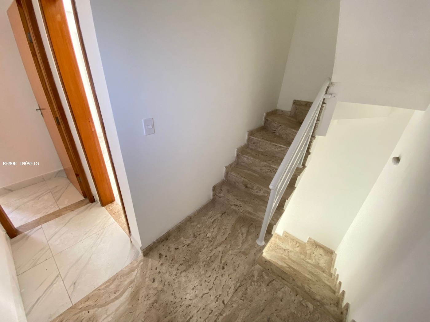 Sobrado, 2 quartos, 130 m² - Foto 14