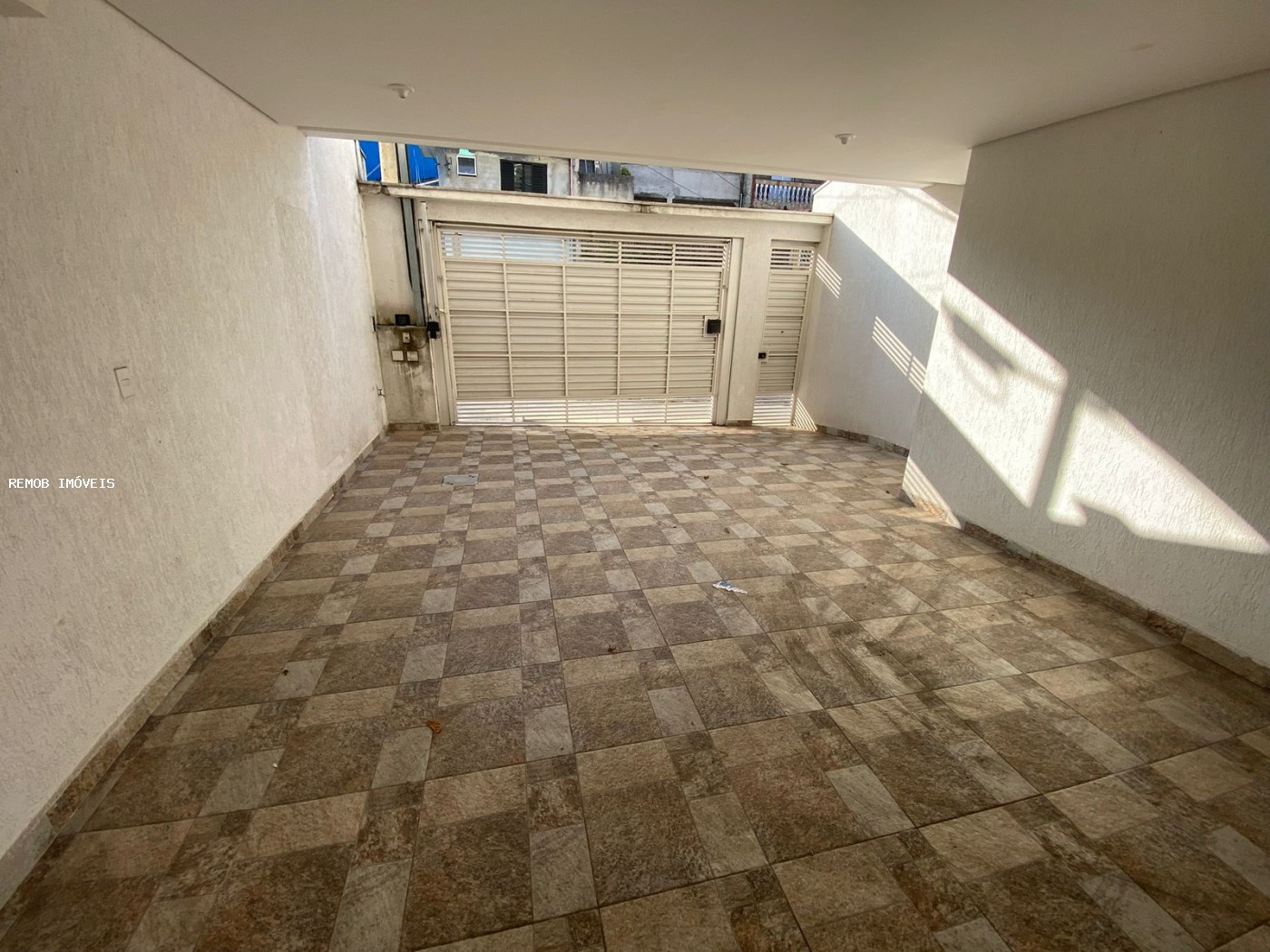 Sobrado, 2 quartos, 130 m² - Foto 17