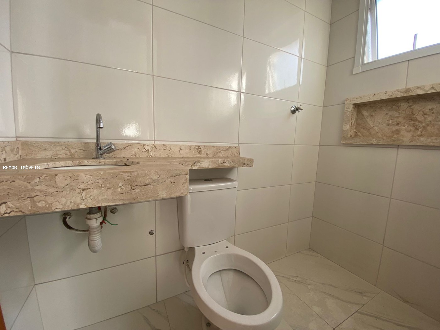 Sobrado, 2 quartos, 130 m² - Foto 21
