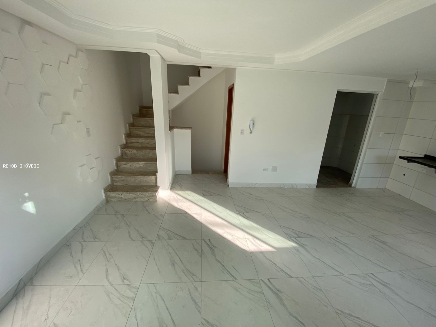 Sobrado, 2 quartos, 130 m² - Foto 13