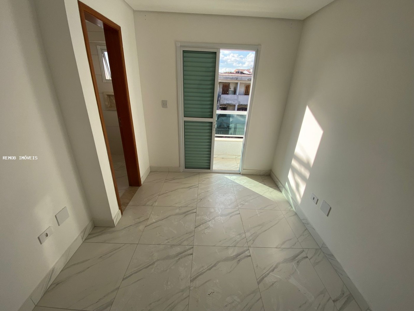 Sobrado, 2 quartos, 130 m² - Foto 11