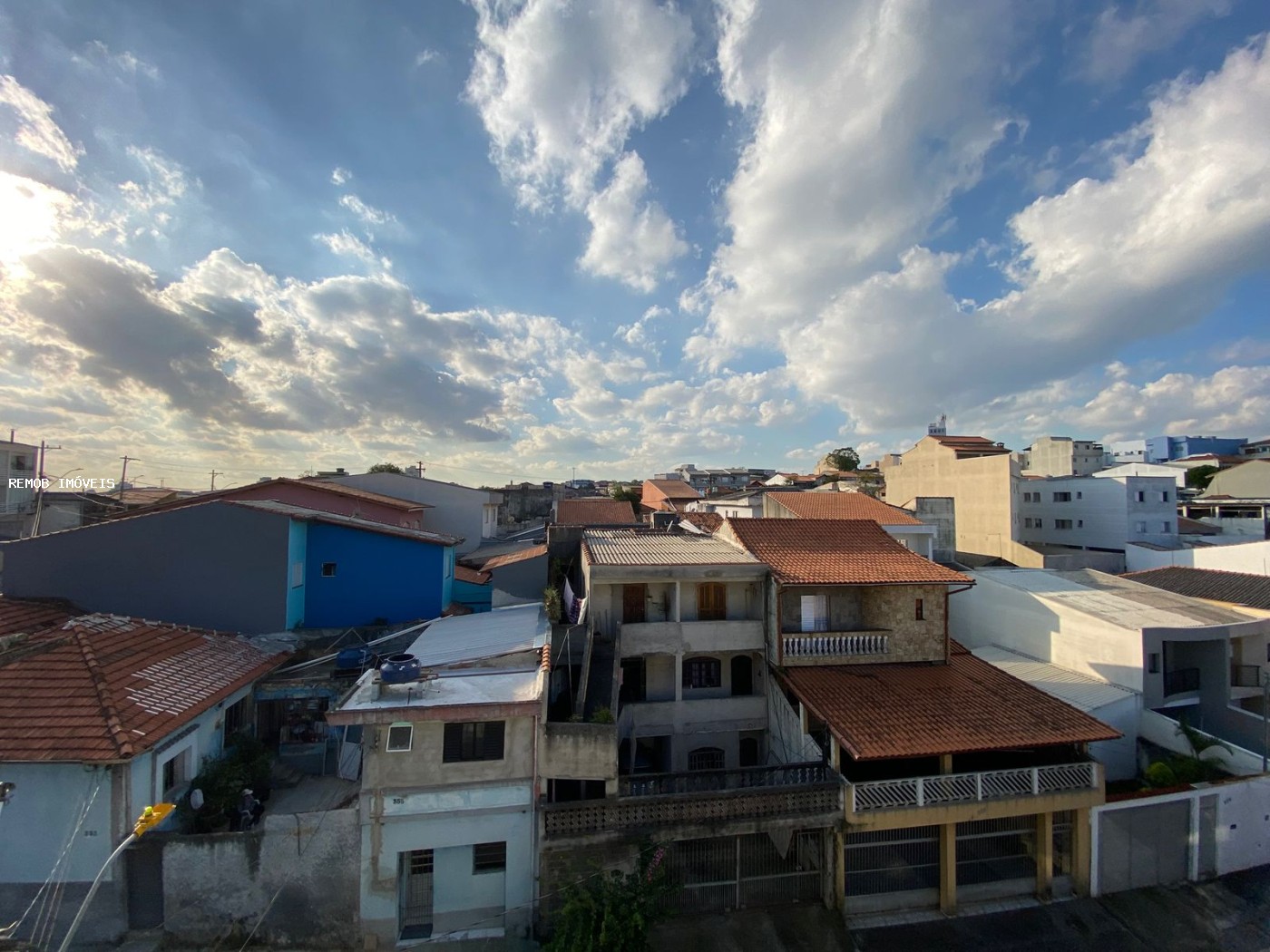Sobrado, 2 quartos, 130 m² - Foto 7