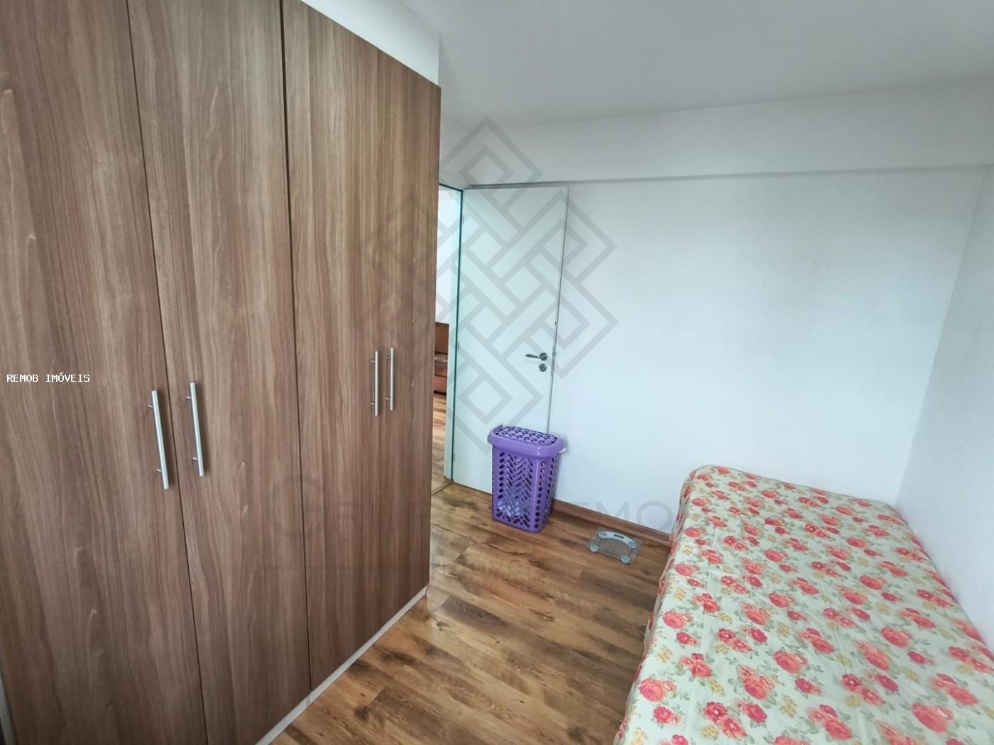 Apartamento, 2 quartos, 51 m² - Foto 10