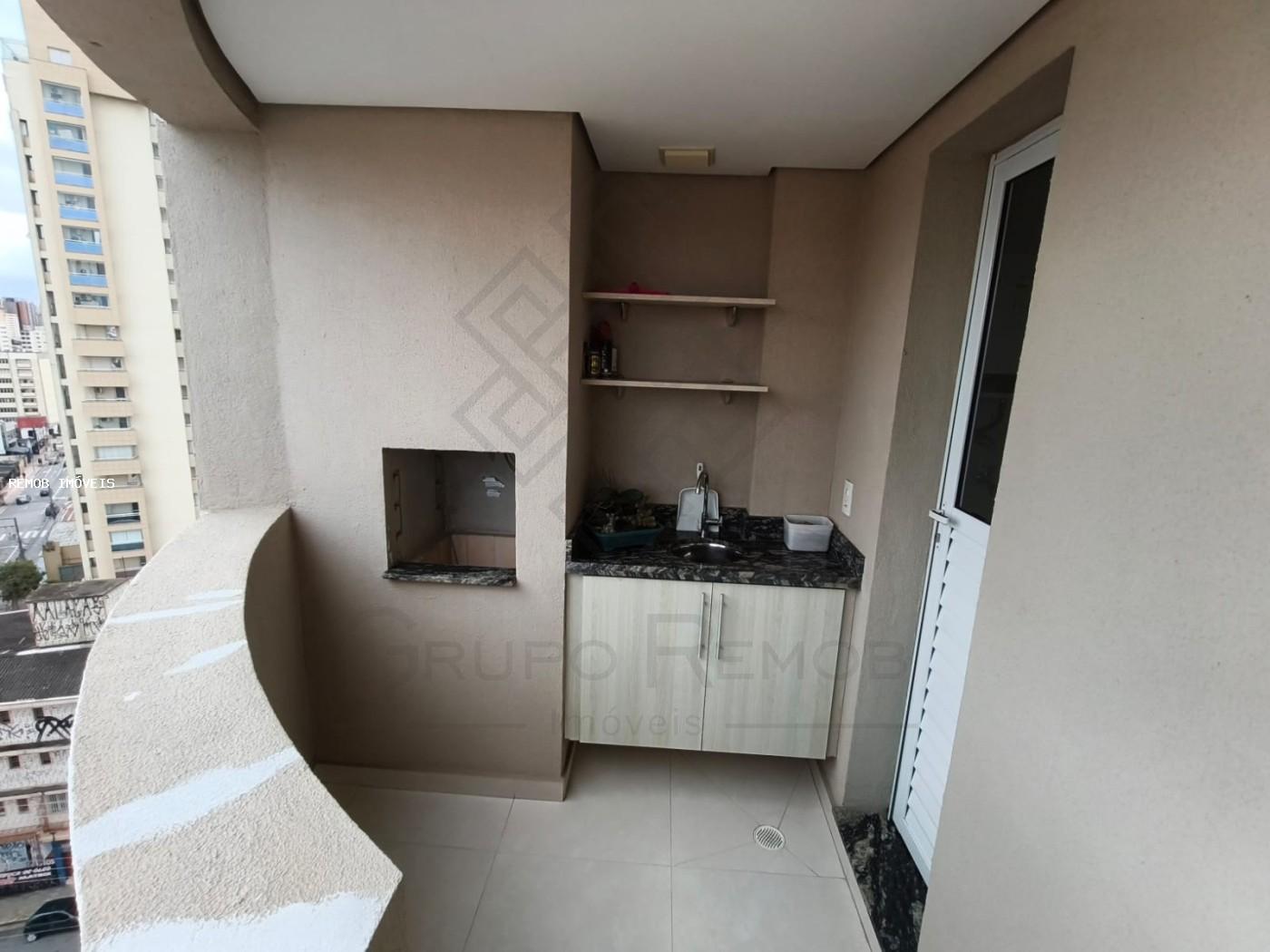 Apartamento, 2 quartos, 51 m² - Foto 4