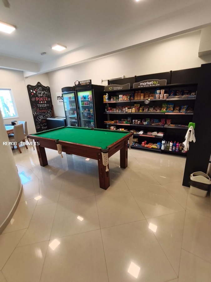 Apartamento, 2 quartos, 51 m² - Foto 16