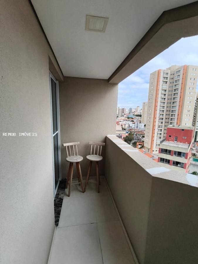Apartamento, 2 quartos, 51 m² - Foto 5