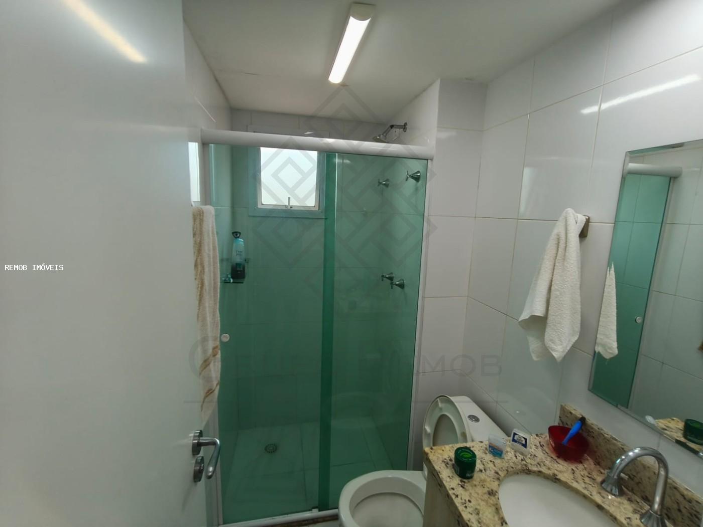 Apartamento, 2 quartos, 51 m² - Foto 14