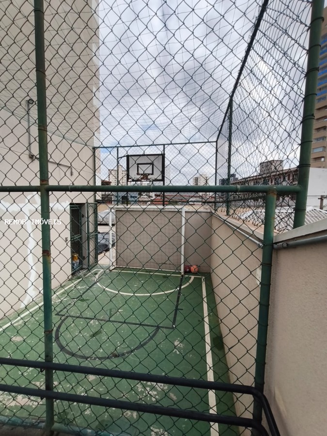 Apartamento, 2 quartos, 51 m² - Foto 18