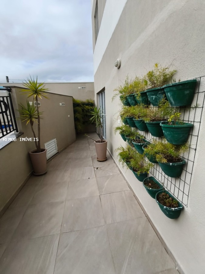 Apartamento, 2 quartos, 51 m² - Foto 20
