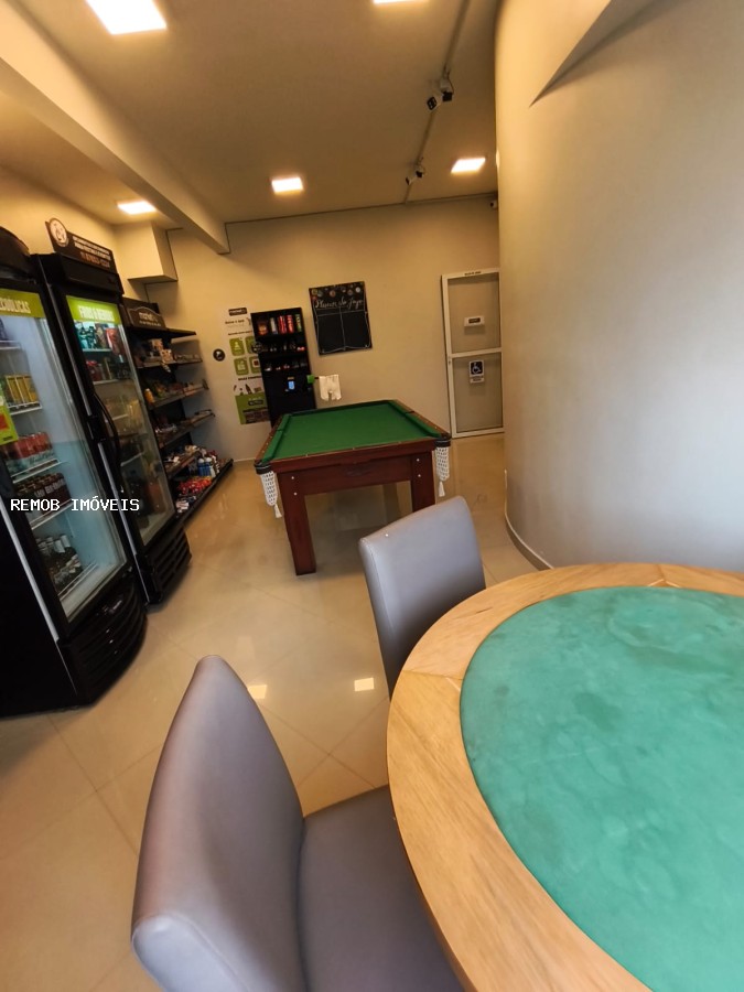 Apartamento, 2 quartos, 51 m² - Foto 19