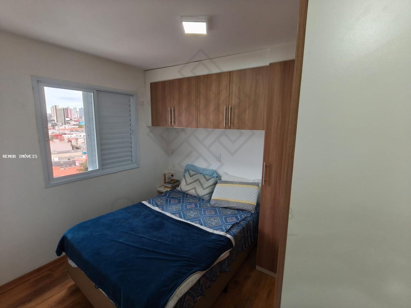 Apartamento, 2 quartos, 51 m² - Foto 13