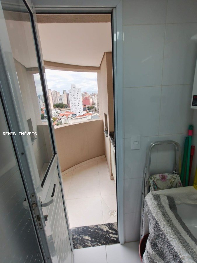 Apartamento, 2 quartos, 51 m² - Foto 7