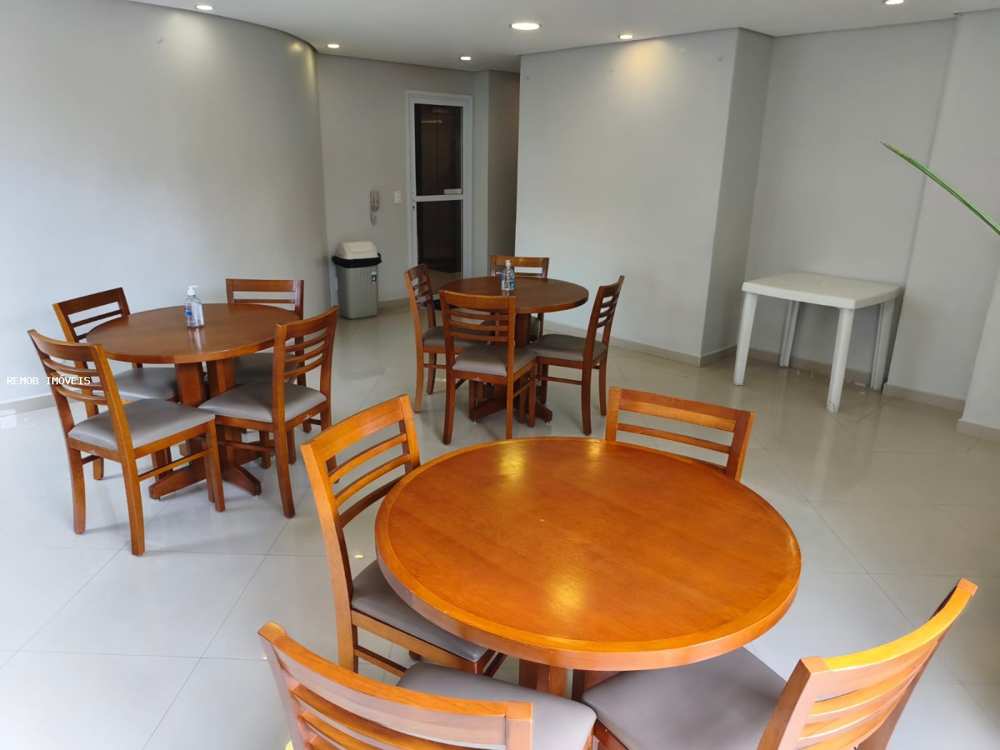 Apartamento, 2 quartos, 51 m² - Foto 22
