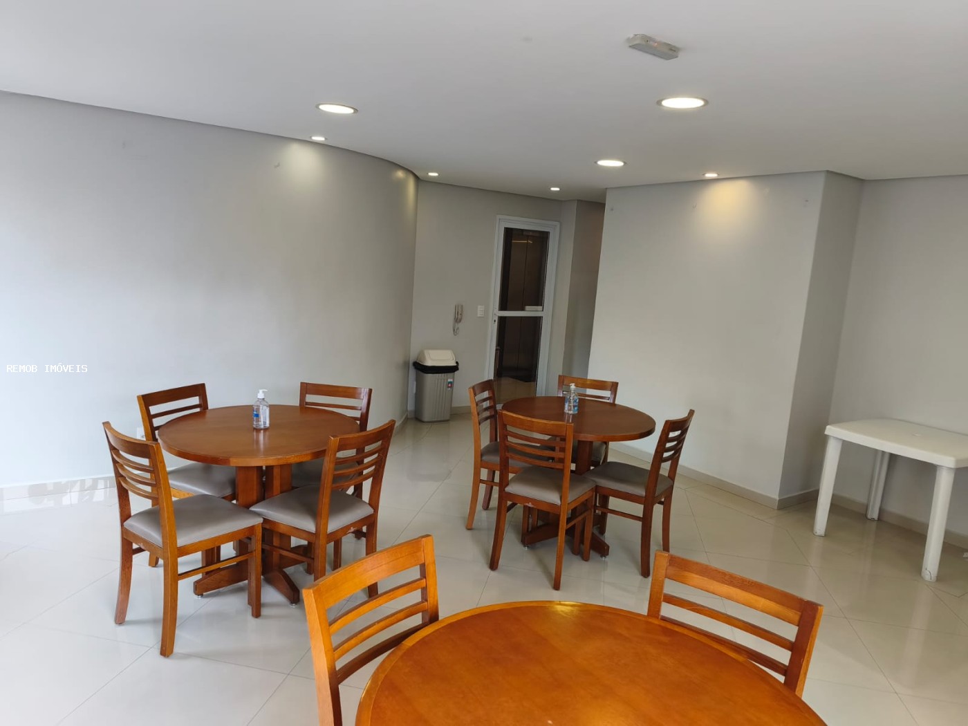 Apartamento, 2 quartos, 51 m² - Foto 23