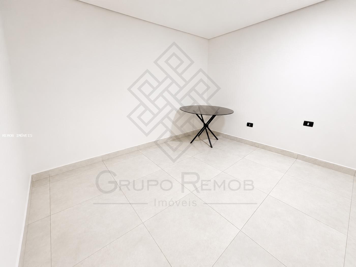 Apartamento, 1 quarto, 20 m² - Foto 2