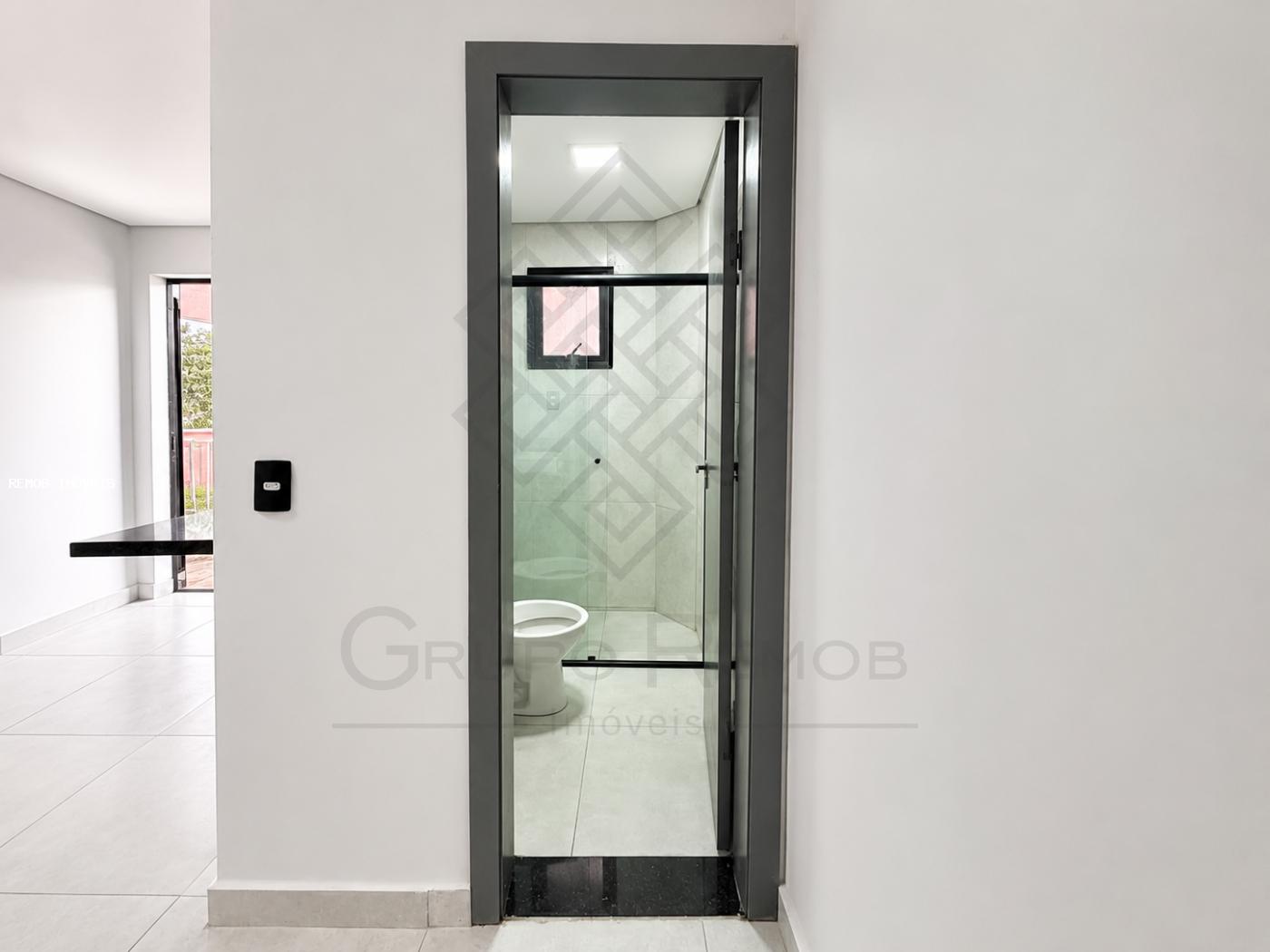 Apartamento, 1 quarto, 20 m² - Foto 4