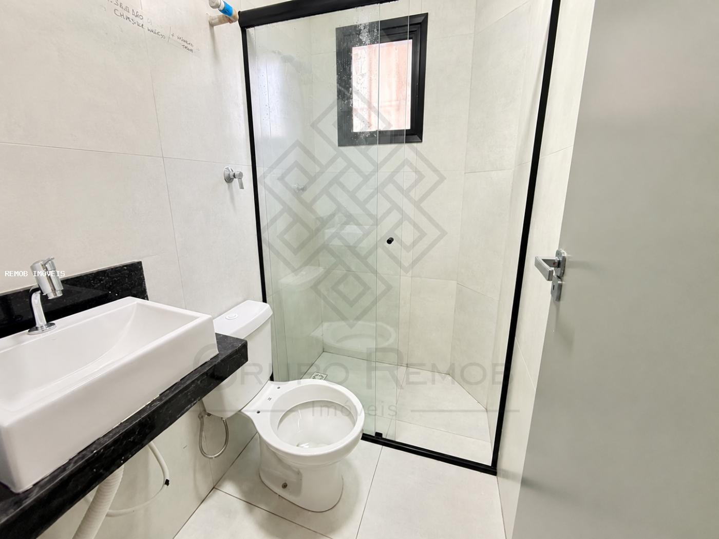 Apartamento, 1 quarto, 20 m² - Foto 5