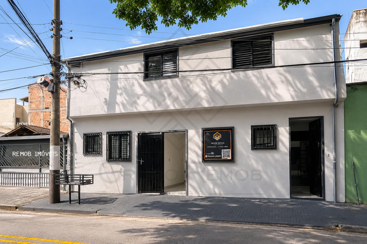 Apartamento, 1 quarto, 31 m² - Foto 14