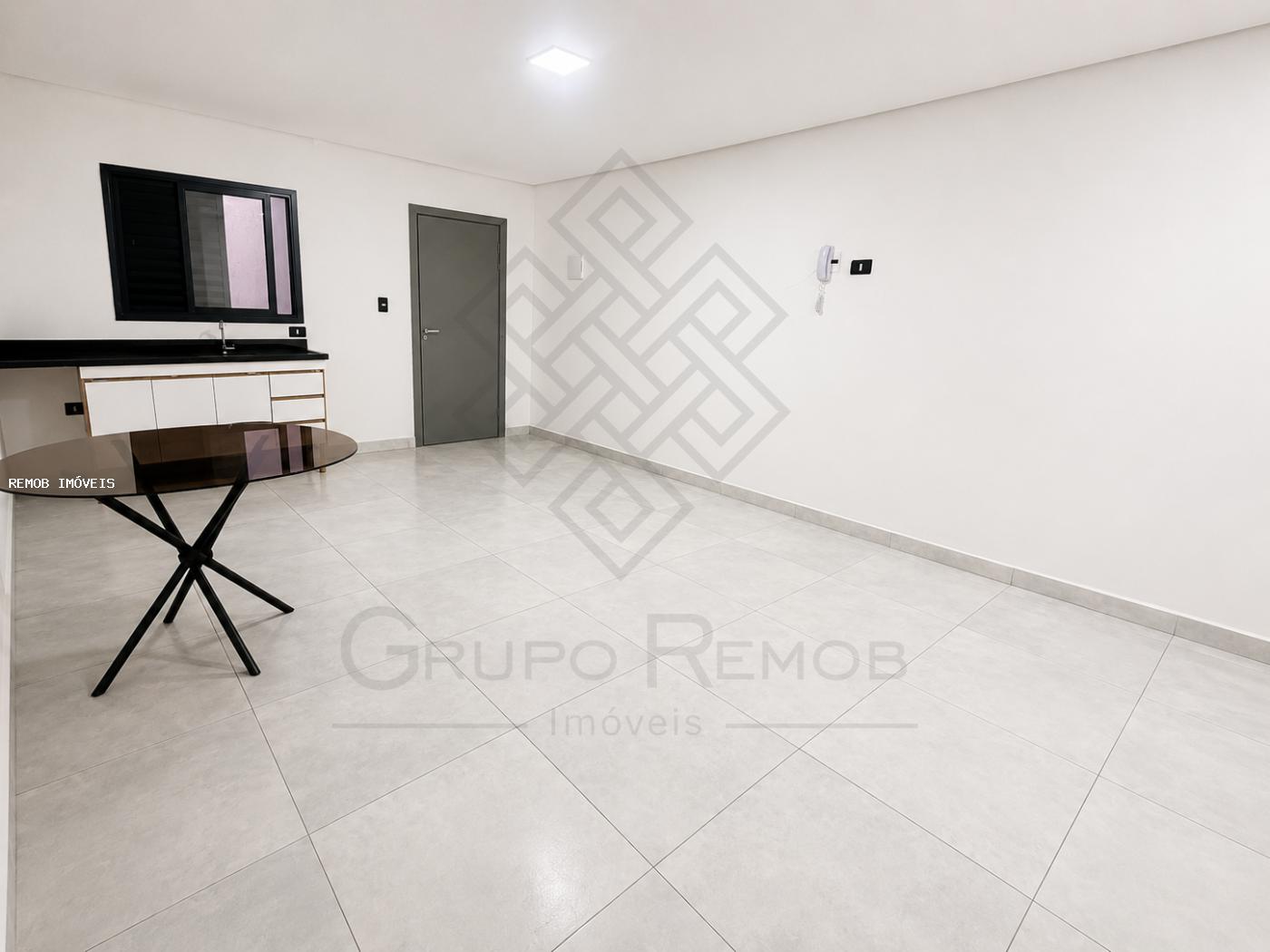 Apartamento, 1 quarto, 31 m² - Foto 9