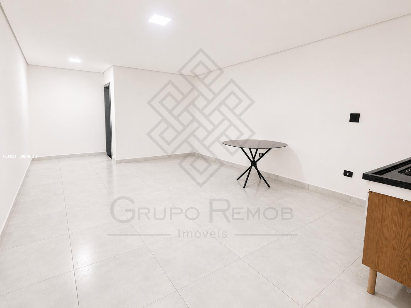 Apartamento, 1 quarto, 31 m² - Foto 10