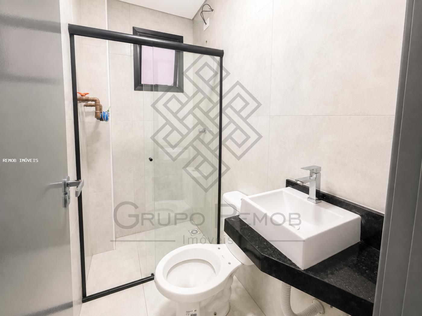 Apartamento, 1 quarto, 31 m² - Foto 11
