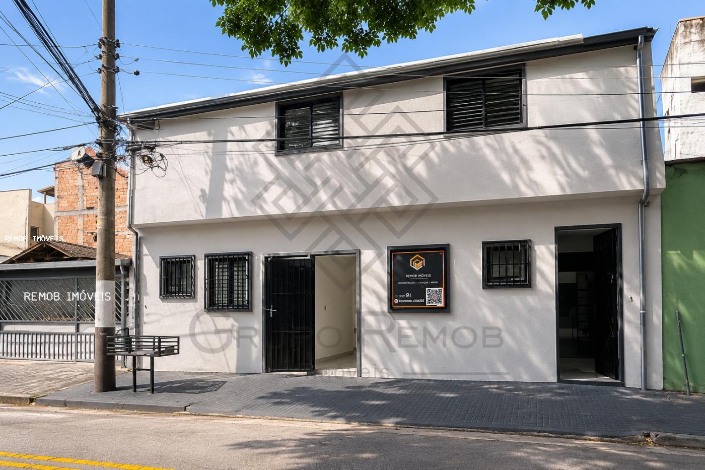 Apartamento, 1 quarto, 25 m² - Foto 7