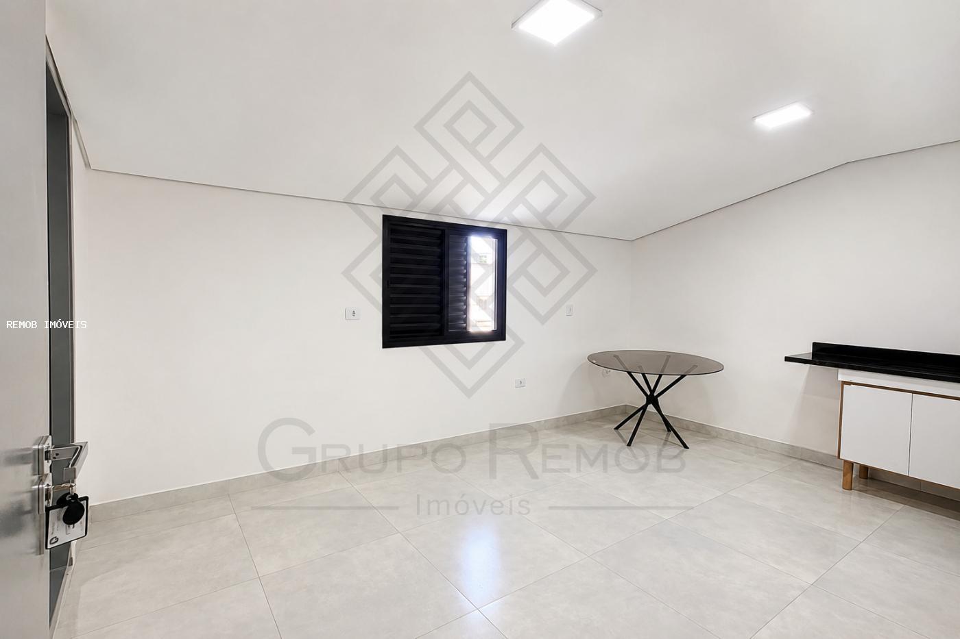 Apartamento, 1 quarto, 25 m² - Foto 3