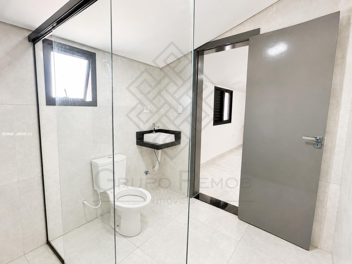 Apartamento, 1 quarto, 25 m² - Foto 5