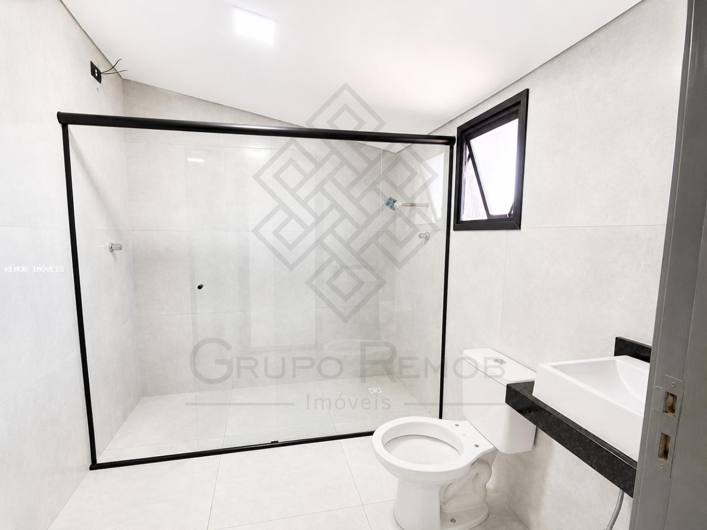 Apartamento, 1 quarto, 25 m² - Foto 6