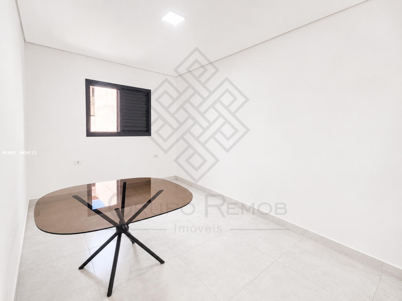 Apartamento, 1 quarto, 18 m² - Foto 1