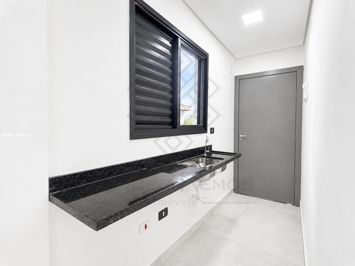 Apartamento, 1 quarto, 18 m² - Foto 3