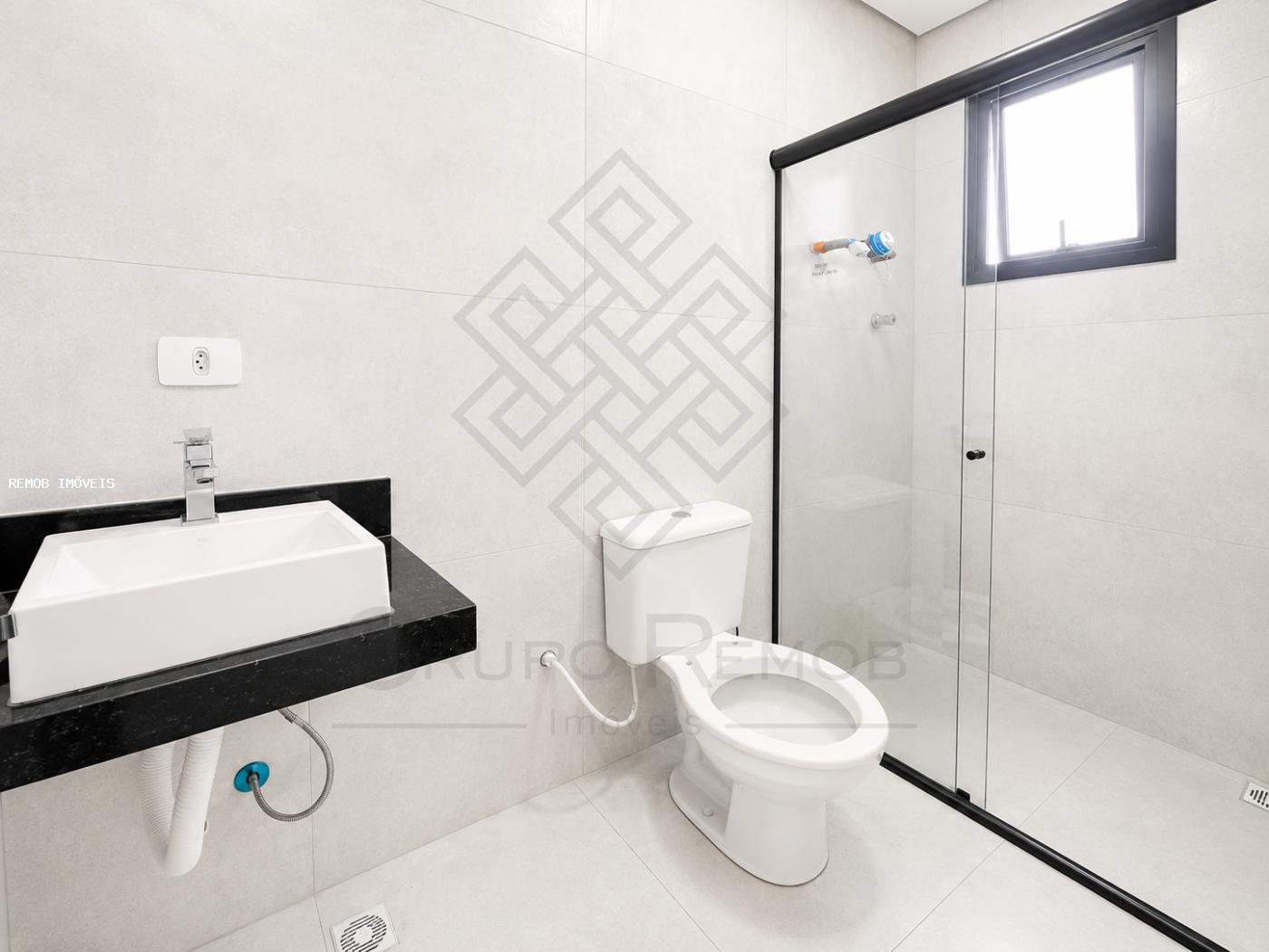 Apartamento, 1 quarto, 18 m² - Foto 5