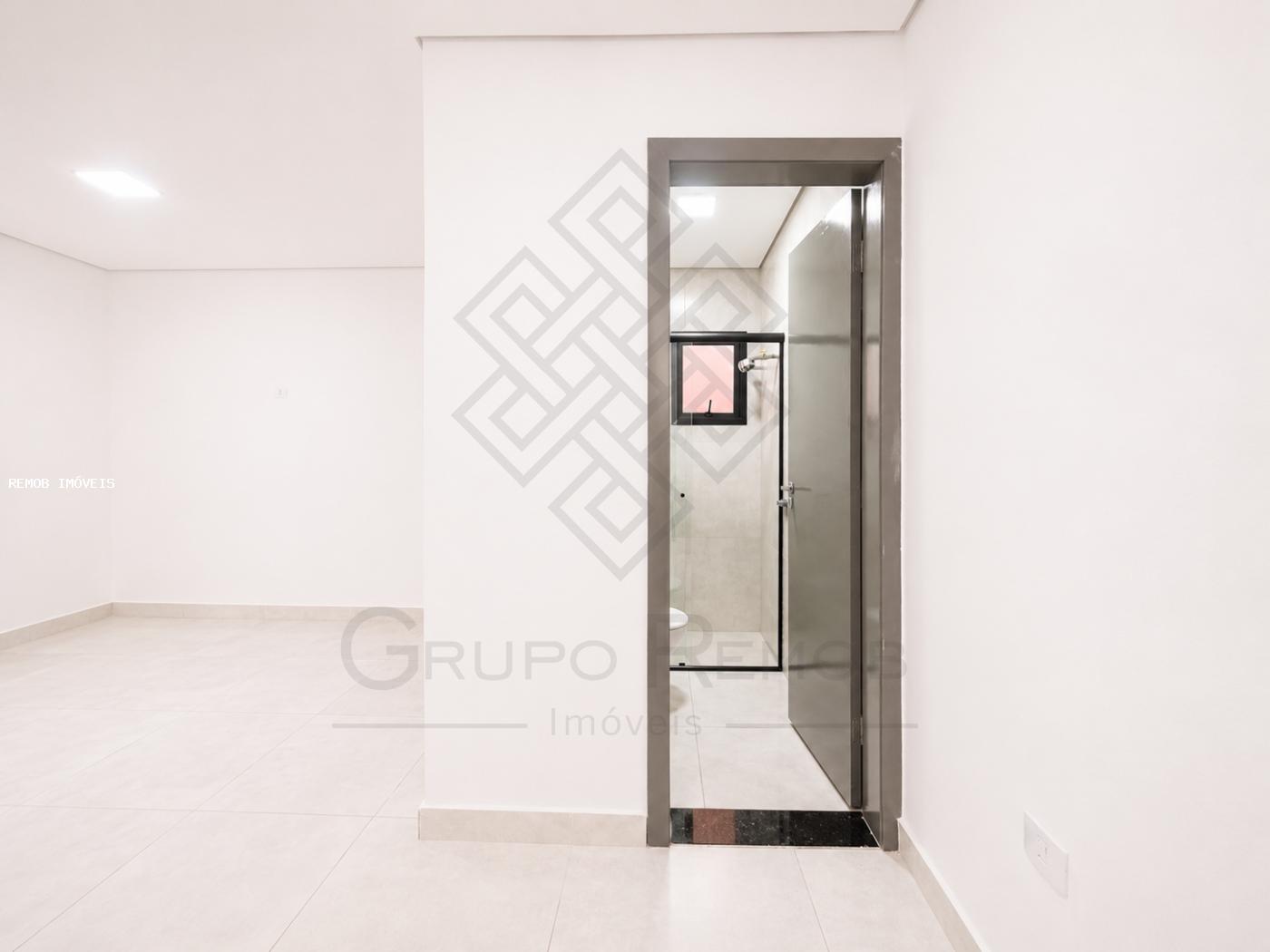 Apartamento, 1 quarto, 26 m² - Foto 5