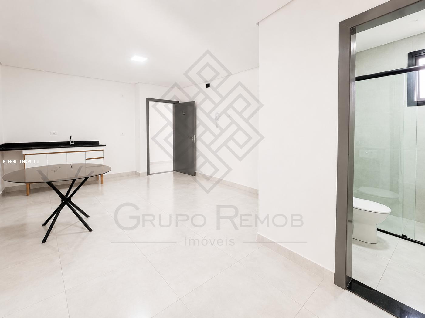Apartamento, 1 quarto, 26 m² - Foto 6