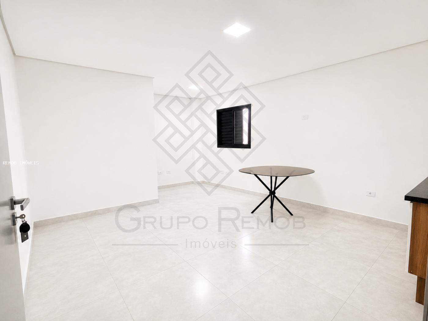 Apartamento, 1 quarto, 26 m² - Foto 10