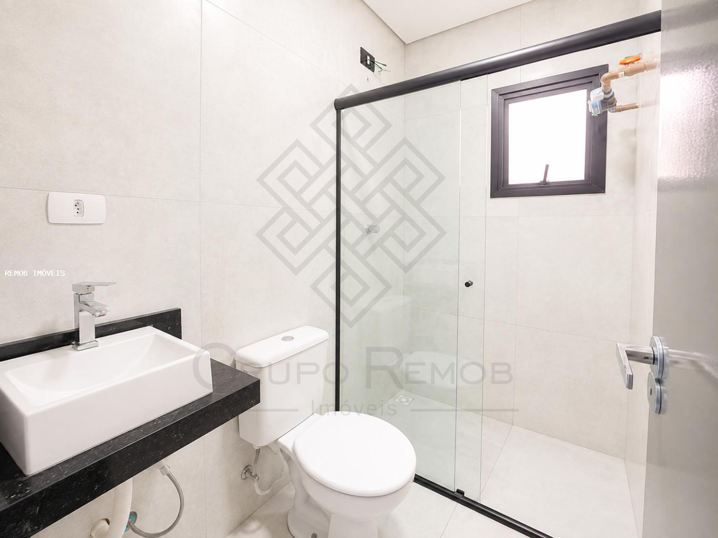 Apartamento, 1 quarto, 26 m² - Foto 14
