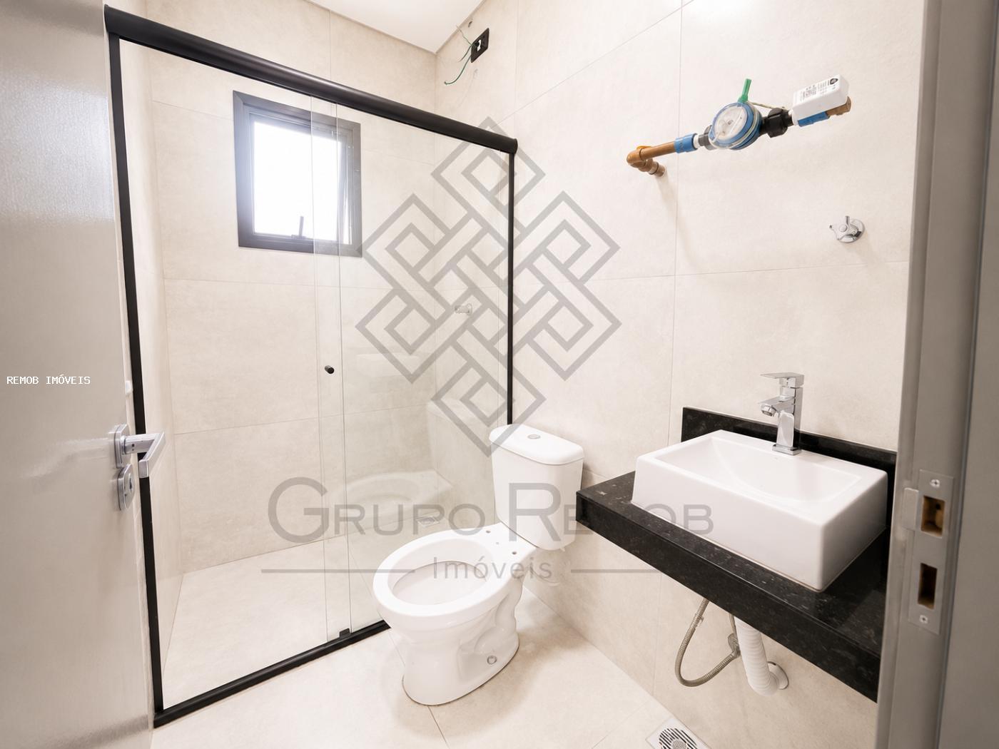 Apartamento, 1 quarto, 24 m² - Foto 11