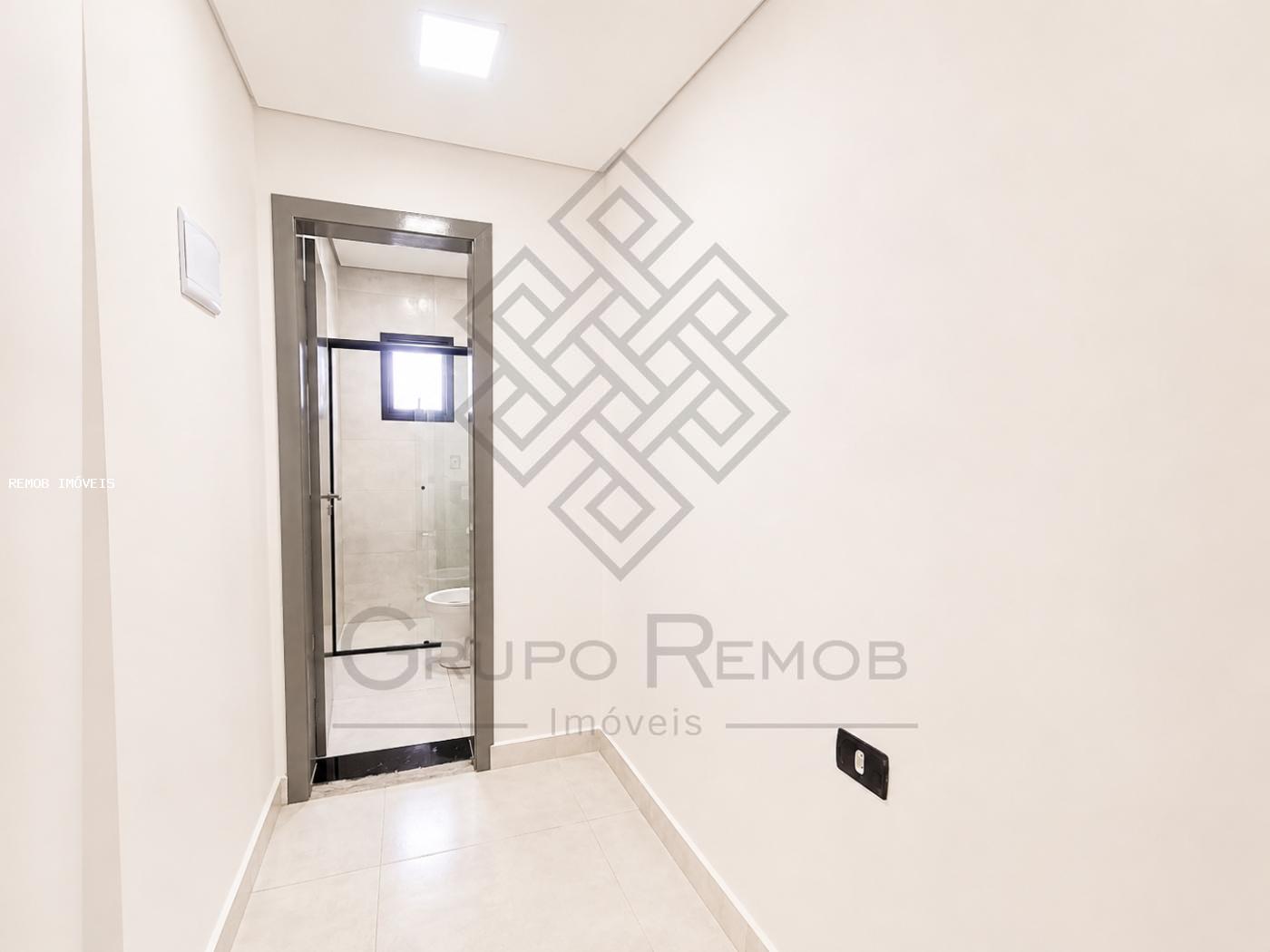Apartamento, 1 quarto, 24 m² - Foto 12