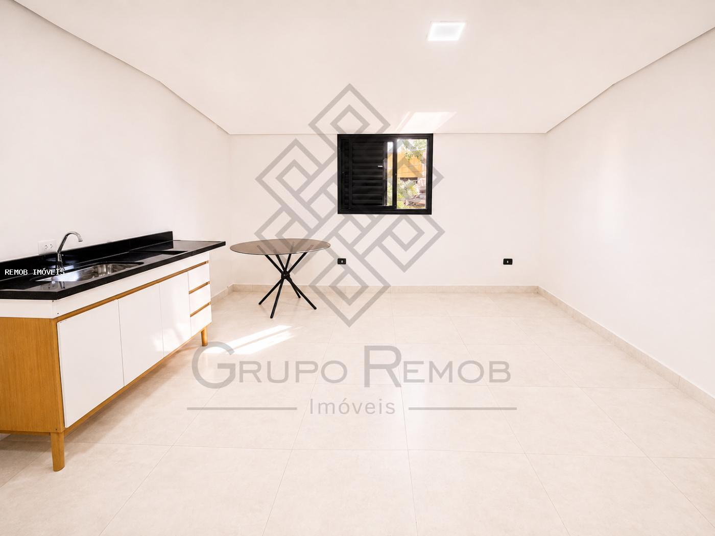 Apartamento, 1 quarto, 24 m² - Foto 4