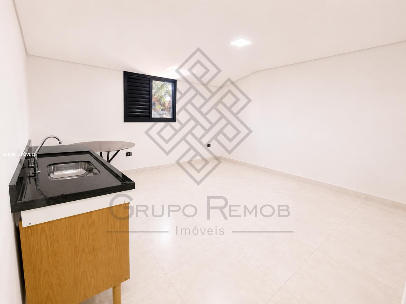 Apartamento, 1 quarto, 24 m² - Foto 8
