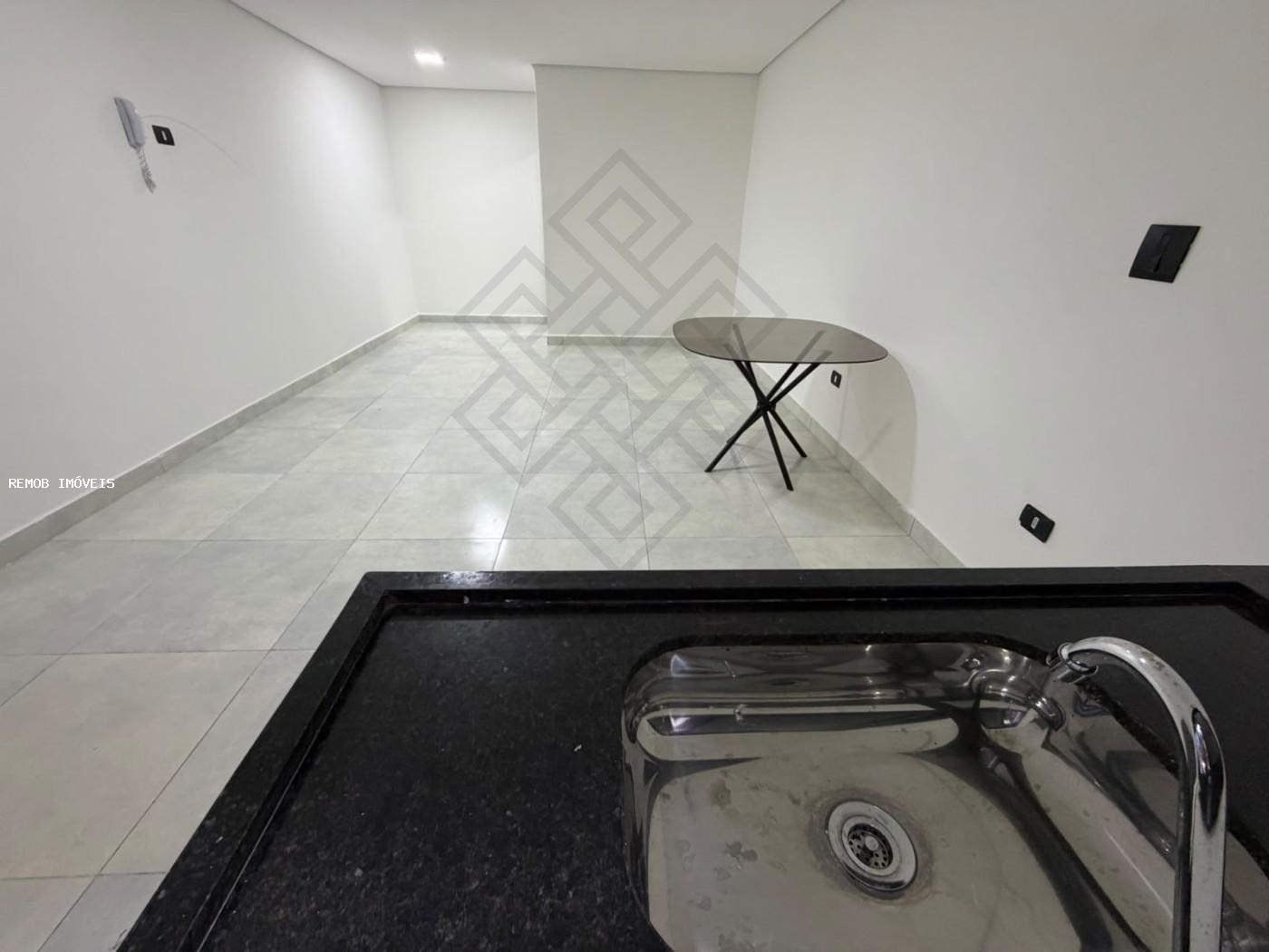 Apartamento, 1 quarto, 31 m² - Foto 5