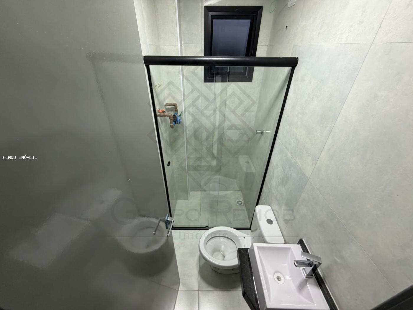 Apartamento, 1 quarto, 31 m² - Foto 13